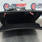 2013 Infiniti G37 Sedan Passenger Right Dash Glove Box OEM 12BCGE8 - On Point Parts Inc