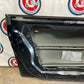 2004 Infiniti G35 Driver Left Door Shell OEM 25BFND1 - On Point Parts Inc