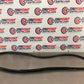 2007 Nissan 350Z Passenger Right Inner Door Seal 76921 OEM 25BCBEE - On Point Parts Inc