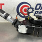 2005 Nissan 350Z Steering Clock Spring with Turn Signals OEM 13BEBEA - On Point Parts Inc