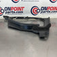 2016 Nissan 370Z Driver Left Brake Fluid Cover Bezel Trim 64895 OEM 11BB9D3 - On Point Parts Inc