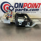 2007 Nissan 350Z BCM Body Control Module 284B1EV00A OEM 25BCBEC - On Point Parts Inc