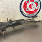 2004 Nissan 350Z Driver Left Front Shock Strut Spring OEM 12BG2DG - On Point Parts Inc