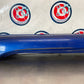 2006 Nissan 350Z Driver Left Rocker Panel Side Skirt OEM 21BHKD3 - On Point Parts Inc