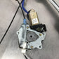 2007 Infiniti G35 Passenger Right Window Regulator Motor OEM 14BHMCE - On Point Parts Inc