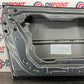 2004 Infiniti G35 Coupe Driver Left Door Shell OEM 12BK8D1 - On Point Parts Inc