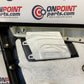 2005 Infiniti G35 Coupe Passenger Right Door Panel 80900 OEM 11BFME8 - On Point Parts Inc