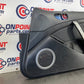 2005 Infiniti G35 Coupe Passenger Right Door Panel 80900 OEM 11BFME8 - On Point Parts Inc
