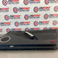 2005 Infiniti G35 Coupe Passenger Right Door Panel 80900 OEM 11BFME8 - On Point Parts Inc
