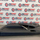 2005 Infiniti G35 Coupe Passenger Right Door Panel 80900 OEM 11BFME8 - On Point Parts Inc