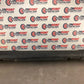 2005 Infiniti G35 Passenger Right Rocker Panel Side Skirt OEM 11BFME5 - On Point Parts Inc
