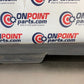 2005 Infiniti G35 Passenger Right Rocker Panel Side Skirt OEM 11BFME5 - On Point Parts Inc