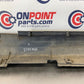 2005 Infiniti G35 Passenger Right Rocker Panel Side Skirt OEM 11BFME5 - On Point Parts Inc