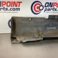 2005 Infiniti G35 Passenger Right Rocker Panel Side Skirt OEM 11BFME5 - On Point Parts Inc