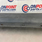 2005 Infiniti G35 Passenger Right Rocker Panel Side Skirt OEM 11BFME5 - On Point Parts Inc