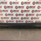 2005 Infiniti G35 Driver Left Rocker Panel Side Skirt OEM 11BFME5 - On Point Parts Inc