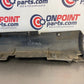 2005 Infiniti G35 Driver Left Rocker Panel Side Skirt OEM 11BFME5 - On Point Parts Inc