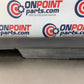 2005 Infiniti G35 Driver Left Rocker Panel Side Skirt OEM 11BFME5 - On Point Parts Inc