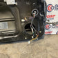 2005 Infiniti G35 Coupe Driver Left Door Shell  OEM 11BFME1 - On Point Parts Inc