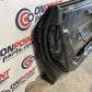 2005 Infiniti G35 Coupe Driver Left Door Shell  OEM 11BFME1 - On Point Parts Inc