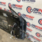 2005 Infiniti G35 Coupe Driver Left Door Shell  OEM 11BFME1 - On Point Parts Inc
