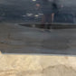 2005 Infiniti G35 Coupe Driver Left Door Shell  OEM 11BFME1 - On Point Parts Inc