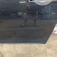 2005 Infiniti G35 Coupe Driver Left Door Shell  OEM 11BFME1 - On Point Parts Inc