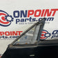 2005 Infiniti G35 Coupe Driver Left Door Shell  OEM 11BFME1 - On Point Parts Inc