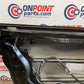 2005 Infiniti G35 Coupe Driver Left Door Shell  OEM 11BFME1 - On Point Parts Inc