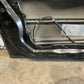 2005 Infiniti G35 Coupe Driver Left Door Shell  OEM 11BFME1 - On Point Parts Inc