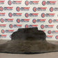 2005 Infiniti G35 Coupe Trunk Floor Mat Carpet OEM 11BFME9 - On Point Parts Inc