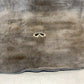 2005 Infiniti G35 Coupe Trunk Floor Mat Carpet OEM 11BFME9 - On Point Parts Inc