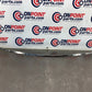 2005 Infiniti G35 Driver Left A Pillar Weatherstrip Retainer Bracket OEM 11BFME2 - On Point Parts Inc