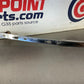 2005 Infiniti G35 Driver Left A Pillar Weatherstrip Retainer Bracket OEM 11BFME2 - On Point Parts Inc