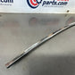 2005 Infiniti G35 Driver Left A Pillar Weatherstrip Retainer Bracket OEM 11BFME2 - On Point Parts Inc