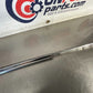 2005 Infiniti G35 Driver Left A Pillar Weatherstrip Retainer Bracket OEM 11BFME2 - On Point Parts Inc