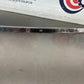 2005 Infiniti G35 Driver Left A Pillar Weatherstrip Retainer Bracket OEM 11BFME2 - On Point Parts Inc