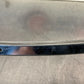 2005 Infiniti G35 Driver Left A Pillar Weatherstrip Retainer Bracket OEM 11BFME2 - On Point Parts Inc