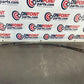 2005 Infiniti G35 Driver Left A Pillar Weatherstrip Retainer Bracket OEM 11BFME2 - On Point Parts Inc