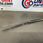 2005 Infiniti G35 Passenger Right A Pillar Weatherstrip Retainer  OEM 11BFME2 - On Point Parts Inc