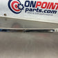 2005 Infiniti G35 Passenger Right A Pillar Weatherstrip Retainer  OEM 11BFME2 - On Point Parts Inc