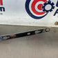 2005 Infiniti G35 Passenger Right A Pillar Weatherstrip Retainer  OEM 11BFME2 - On Point Parts Inc