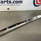 2005 Infiniti G35 Passenger Right A Pillar Weatherstrip Retainer  OEM 11BFME2 - On Point Parts Inc