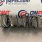 2005 Infiniti G35 Driver Left Front Suspension Shock Strut OEM 11BFMEG - On Point Parts Inc