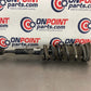 2005 Infiniti G35 Passenger Right Front Suspension Shock Strut OEM 11BFMEK - On Point Parts Inc