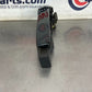 2005 Infiniti G35 Passenger Right Exterior Door Handle OEM 11BFMEE - On Point Parts Inc