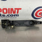 2005 Infiniti G35 Passenger Right Exterior Door Handle OEM 11BFMEE - On Point Parts Inc
