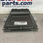 2005 Infiniti G35 ECU EC VQ35DE  Engine Control Module Manual Rev Up OEM 11BFMEC - On Point Parts Inc