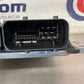 2005 Infiniti G35 ECU EC VQ35DE  Engine Control Module Manual Rev Up OEM 11BFMEC - On Point Parts Inc