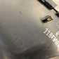2005 Infiniti G35 Passenger Right Center Console Knee Panel 68134 OEM 11BFMEE - On Point Parts Inc